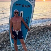 ���������� �����������, ���� ������� �������, 50 ���, ������������ ��� c�������� ���������