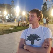  ,   , 31 ,     , 