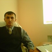 ���������� �������, ���� ������� ������, 39 ���, ������������ ��� ������, ����� � ���������, c�������� ���������