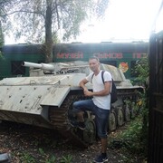 ���������� ������, ���� ������� ���������, 42 ����, ������������ ��� ����� � ���������, c�������� ���������