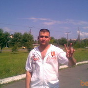   ,   Nikolos, 39 ,   