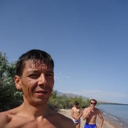 ���������� ������, ���� ������� Almaz, 50 ���, ������������ ��� ������, ����� � ���������, c�������� ���������