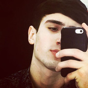  ,   Ramazan, 24 ,   ,   , c , 