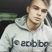   ,  , 23
