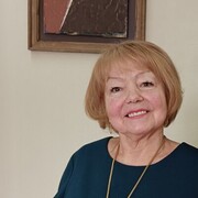  ,   , 70 ,   ,   