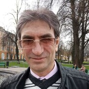  -,   , 48 ,   ,   , 