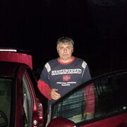 ���������� �����-���������, ���� ������� ����, 66 ���, ������������ ��� ������, ����� � ���������, c�������� ���������