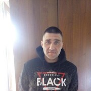 ���������� ��������, ���� ������� Sasha, 44 ����, ������������ ��� ����� � ���������, c�������� ���������