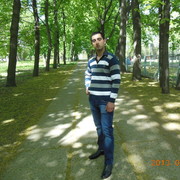  ,   , 34 ,     , c 