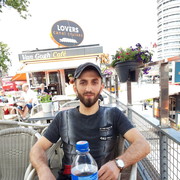 ���������� ������, ���� ������� Miq, 35 ���, ������������ ��� ������, ����� � ���������, c�������� ���������