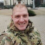 ���������� ������, ���� ������� ���������, 26 ���, ������������ ��� ������, ����� � ���������