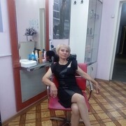  ,   , 47 ,   