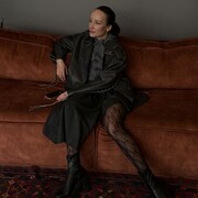 ���������� ������, ���� ������� ���������, 41 ���, ������������ ��� ������, ����� � ���������, c�������� ���������, ���������