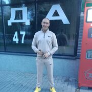 ���������� ������, ���� ������� �����, 33 ����, ������������ ��� ������, ����� � ���������, c�������� ���������