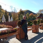  ,   , 55 ,     , c , 