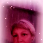  ,   , 51 ,     , c 