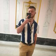 ���������� �����, ���� ������� �����, 36 ���, ������������ ��� ����� � ���������, c�������� ���������