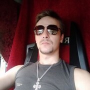  ,   Alexander, 33 ,     , c , 