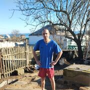 ���������� �����, ���� ������� ������� � ��, 35 ���, ������������ ��� ������