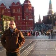  ,   Sargis, 41 ,   ,   