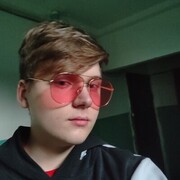 ���������� ����, ���� ����� ������, 24 ����, ������������ ��� ������, ����� � ���������, ���������