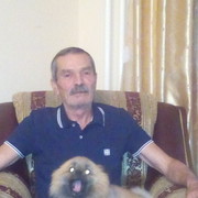  ,   Welihan, 63 ,     , c 