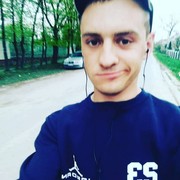  ,   , 40 ,  