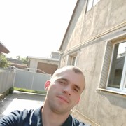  ,  , 34