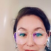  ,   , 47 ,     