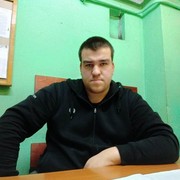 ���������� �����������, ���� ������� �����, 33 ����, ������������ ��� ������, ����� � ���������, c�������� ���������