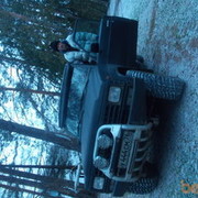 ���������� �������, ���� ������� ������, 52 ����, ������������ ��� ������