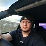  ,   Daniil, 27 ,   ,   