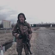 ���������� ���������, ���� ������� ���������, 30 ���, ������������ ��� ������, ����� � ���������, ���������