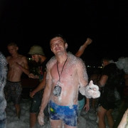 ���������� �����������, ���� ������� ������, 38 ���, ������������ ��� ������, ����� � ���������, c�������� ���������