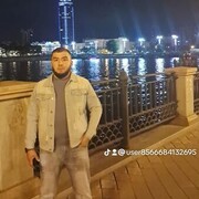 ���������� ������, ���� ������� ���� ����, 31 ���, ������������ ��� ������, ����� � ���������