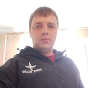  ,   , 33 ,   ,   , c , 