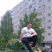 ���������� �����, ���� ������� ���������, 38 ���, ������������ ��� ������, ����� � ���������, c�������� ���������, ���������