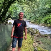 ���������� ������������, ���� ������� Aleksey, 43 ����, ������������ ��� ���������