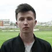  ,  , 25