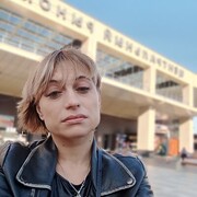  ,   , 38 ,   ,   
