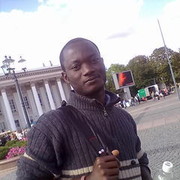 ,   Ernest, 37 ,   ,   , c 