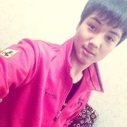 ���������� ������, ���� ������� ������, 31 ���, ������������ ��� ������, ����� � ���������, c�������� ���������