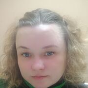  ,  , 36