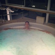 ���������� ��������, ���� ������� �����, 39 ���, ������������ ��� ������