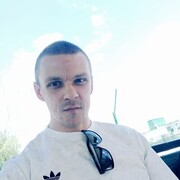 ���������� �����������������, ���� ������� �������, 36 ���, ������������ ��� ������, ����� � ���������, c�������� ���������, ���������