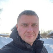  Akaszto,   Stefan, 58 ,   ,   