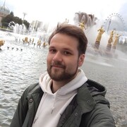  ,   , 26 ,   ,   , c , 
