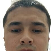 ���������� �����-�����, ������ ��������, 22