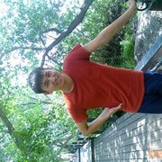 ���������� ������, ���� ������� ������, 37 ���, ������������ 