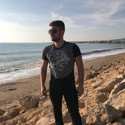  Limassol,  , 30